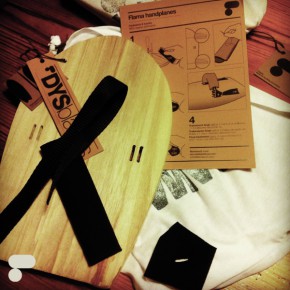 Flama_DYS handplanes_0