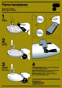 Flama_manual handplanes2