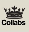 COLLABORATIONS